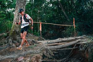 BIB: 
                            <button type="button" onclick="openModal(27315141)" class="btn btn-primary btn-sm float-right btn-popup" data-toggle="modal" data-target=".modal-high-quality">
                        <i class="fas fa-shopping-cart"></i> Add to Cart
                    </button>
                                            <button type="button" onclick="isThisMe(27315141, true)" class="btn btn-success btn-sm float-right btn-popup btn-isme hidden" data-toggle="tooltip" data-placement="bottom" title="นี่คือรูปของคุณใช่ไหม คลิกที่นี่เพื่อเอาเข้าอัลบั้ม">
                        <i class="fas fa-plus"></i> Add to album
                    </button>
                    <button type="button" onclick="isThisMe(27315141, false)" class="btn btn-warning btn-sm float-right btn-popup btn-isnotme hidden">
                        <i class="fas fa-ban"></i> Remove from album
                    </button>